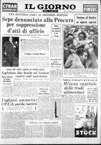 giornale/CUB0703042/1958/n. 4 del 27 gennaio